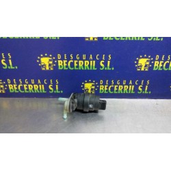 Recambio de bomba limpia para opel astra h berlina enjoy referencia OEM IAM 24439254  