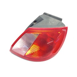 المصباح الخلفي الأيمن Mitsubishi Colt VI (Z3_A, Z2_A) | Desguace Becerril