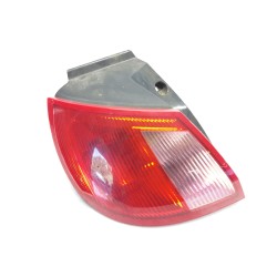 Rücklicht links Mitsubishi Colt VI (Z3_A, Z2_A) | Desguace Becerril