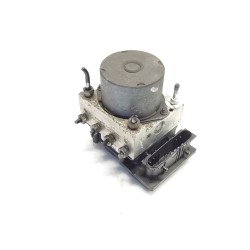 Recambio de abs para mitsubishi colt vi (z3_a, z2_a) 1.3 (z21a) referencia OEM IAM MN116161 A4544200975 0265231502