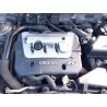 Recambio de motor completo para hyundai accent ii (lc) 1.5 crdi referencia OEM IAM D3EA  