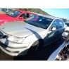 saab 9-3 (ys3f, e79, d79, d75) del año 2005