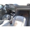 saab 9-3 (ys3f, e79, d79, d75) del año 2005