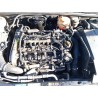 saab 9-3 (ys3f, e79, d79, d75) del año 2005
