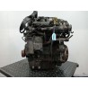 Recambio de motor completo para hyundai accent ii (lc) 1.5 crdi referencia OEM IAM D3EA  