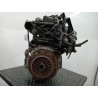 Recambio de motor completo para hyundai accent ii (lc) 1.5 crdi referencia OEM IAM D3EA  