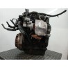 Recambio de motor completo para hyundai accent ii (lc) 1.5 crdi referencia OEM IAM D3EA  