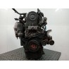 Recambio de motor completo para hyundai accent ii (lc) 1.5 crdi referencia OEM IAM D3EA  
