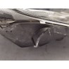 Recambio de faro izquierdo para toyota yaris (_p9_) 1.33 vvt-i (nsp90_) referencia OEM IAM 811500D350 89902768 