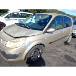 renault scénic ii (jm0/1_) del año 2006