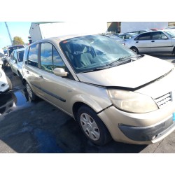 renault scénic ii (jm0/1_) del año 2006