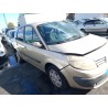 renault scénic ii (jm0/1_) del año 2006