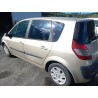 renault scénic ii (jm0/1_) del año 2006