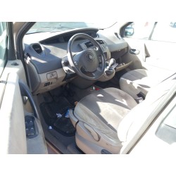 renault scénic ii (jm0/1_) del año 2006