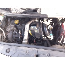 renault scénic ii (jm0/1_) del año 2006