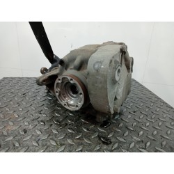 Recambio de diferencial trasero para bmw 1 (e81) 116 d referencia OEM IAM 7598855  