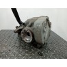 Recambio de diferencial trasero para bmw 1 (e81) 116 d referencia OEM IAM 7598855  