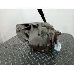 Recambio de diferencial trasero para bmw 1 (e81) 116 d referencia OEM IAM 7598855  