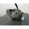 Recambio de diferencial trasero para bmw 1 (e81) 116 d referencia OEM IAM 7598855  