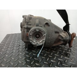 Recambio de diferencial trasero para bmw 1 (e81) 116 d referencia OEM IAM 7598855  