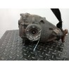 Recambio de diferencial trasero para bmw 1 (e81) 116 d referencia OEM IAM 7598855  