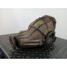Recambio de diferencial trasero para ssangyong rodius i 2.7 xdi 4wd referencia OEM IAM R1513510405  