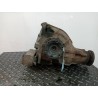 Recambio de diferencial trasero para ssangyong rodius i 2.7 xdi 4wd referencia OEM IAM R1513510405  