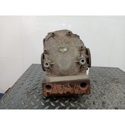 Recambio de diferencial trasero para ssangyong rodius i 2.7 xdi 4wd referencia OEM IAM R1513510405  