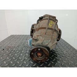 Recambio de diferencial trasero para ssangyong rodius i 2.7 xdi 4wd referencia OEM IAM R1513510405  