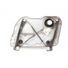 Front left window regulator Seat Ibiza III (6L1) | Becerril Scrap Yard