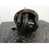 Recambio de diferencial trasero para santana 300 todo terreno, abierta 1.6 hdi 4x4 referencia OEM IAM 9HX  