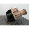 Recambio de diferencial trasero para santana 300 todo terreno, abierta 1.6 hdi 4x4 referencia OEM IAM 9HX  