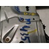 Recambio de elevalunas delantero izquierdo para volkswagen polo (6n2) 1.9 sdi referencia OEM IAM 6N4837401J  