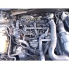 Aufschlüsselung der Teile für CITROËN C5 I (DC_) 2.0 HDi (DCRHZB, DCRHZE) Diesel aus dem Jahr 2003 mit Motor RHZ (DW10ATED)