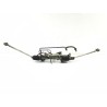 Recambio de cremallera dirección para peugeot 306 (7b, n3, n5) 1.9 d referencia OEM IAM   
