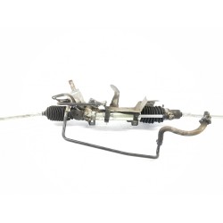 Lenkgetriebe Peugeot 306 (7B, N3, N5) | Desguace Becerril