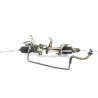 Recambio de cremallera dirección para peugeot 306 (7b, n3, n5) 1.9 d referencia OEM IAM   