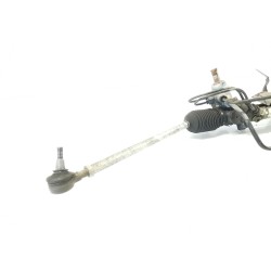 Recambio de cremallera dirección para peugeot 306 (7b, n3, n5) 1.9 d referencia OEM IAM   