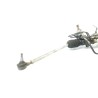 Recambio de cremallera dirección para peugeot 306 (7b, n3, n5) 1.9 d referencia OEM IAM   