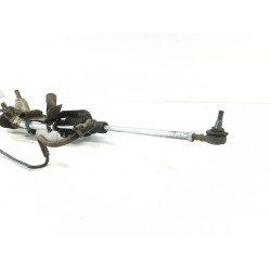 Lenkgetriebe Peugeot 306 (7B, N3, N5) | Desguace Becerril