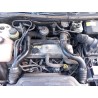Aufschlüsselung der Teile für Ford focus I SEDÁN (dfw) 1.8 Turbo DI / TDDi Diesel aus dem Jahr 2000 mit Motor C9DC,C9DA,C9DB