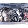 Aufschlüsselung der Teile für Renault megane II (BM0/1_, CM0/1_) 1.9 dCi Diesel aus dem Jahr 2007 mit Motor F9Q 804,F9Q 818