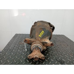 Diferencial trasero bmw 3 (F30, F80) oem 754158002
