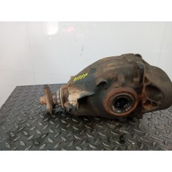 Recambio de diferencial trasero para bmw 3 (f30, f80) 320 d referencia OEM IAM 754158002  