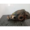 Recambio de diferencial trasero para bmw 3 (f30, f80) 320 d referencia OEM IAM 754158002  