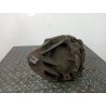 Recambio de diferencial trasero para bmw 3 (f30, f80) 320 d referencia OEM IAM 754158002  