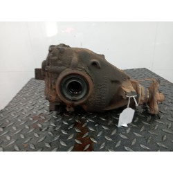 Recambio de diferencial trasero para bmw 3 (f30, f80) 320 d referencia OEM IAM 754158002  