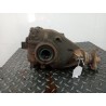 Recambio de diferencial trasero para bmw 3 (f30, f80) 320 d referencia OEM IAM 754158002  