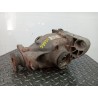 Recambio de diferencial trasero para bmw 1 (e87) 120 i referencia OEM IAM 7514992  