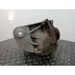 Recambio de diferencial trasero para bmw 1 (e87) 120 i referencia OEM IAM 7514992  